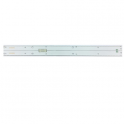 Barras Led Samsung UE55KS8000T SWAP