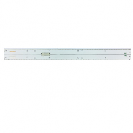 Barras Led Samsung UE55KS8000T SWAP
