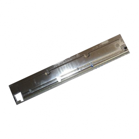Barrra de Led SONY KDL-43W807C LBM430M1 L SWAP