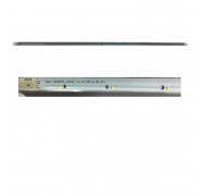 Barrra Led Samsung UE32K4100AW V6LF_320SF0_LED32-2-10 R2