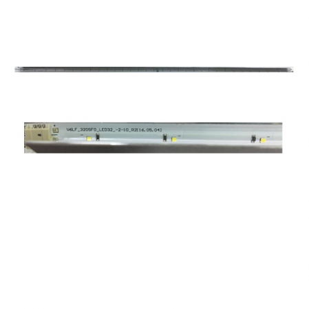 Barrra Led Samsung UE32K4100AW V6LF_320SF0_LED32-2-10 R2