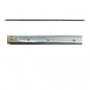 Barrra Led Samsung UE32K4100AW V6LF_320SF0_LED32-2-10 R2