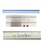 Barrra Led SONY KDL-42W805A CMKM-MB2CS 6922L-0064A SWAP