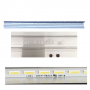 Barrra Led SONY KDL-42W805A CMKM-MB2CS 6922L-0064A SWAP