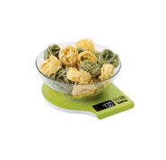 Bascula de Cocina 5kg Crena