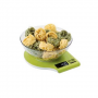 Bascula de Cocina 5kg Crena