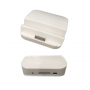 Base de Carga iPhone / Ipad
