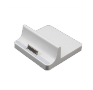 Base de Carga Ipod