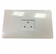 Base Pie 56-489700-0UKG Thomson 22FB3113W SWAP
