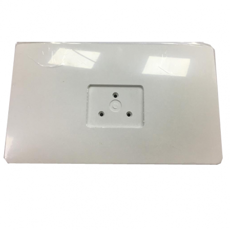 Base Pie 56-489700-0UKG Thomson 22FB3113W SWAP