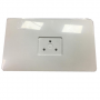 Base Pie 56-489700-0UKG Thomson 22FB3113W SWAP