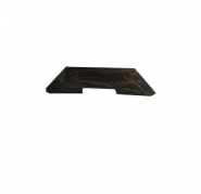 Base Pie LG 32LF630V MAM636045 Base Pie LG 32LF630V MAM636045