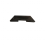 Base Pie LG 32LF630V MAM636045