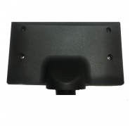 Base Pie LG MAZ640894 SWAP Base Pie LG MAZ640894 SWAP