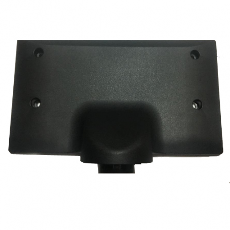 Base Pie LG MAZ640894 SWAP