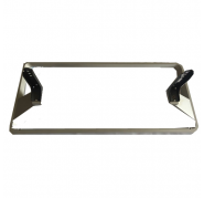 Base Pie Panasonic TBL5ZA35091 SWAP Base Pie Panasonic TBL5ZA35091 SWAP