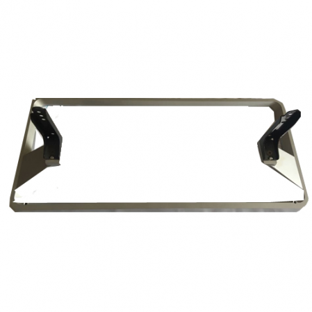 Base Pie Panasonic TBL5ZA35091 SWAP