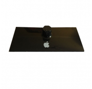 Base Pie Samsung P543F4500AW BN63-10232X012 SWAP