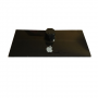 Base Pie Samsung P543F4500AW BN63-10232X012 SWAP