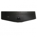 Base Soporte Pie Philips 40PFH5300/88 SWAP