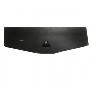 Base Soporte Pie Philips 40PFH5300/88 SWAP