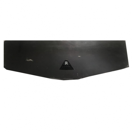 Base Soporte Pie Philips 40PFH5300/88 SWAP