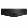 Base Soporte Pie Philips 40PFH5300/88 SWAP