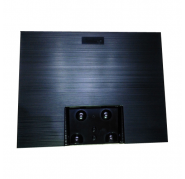 Base Soporte Pie Samsung BN61-13628A SWAP