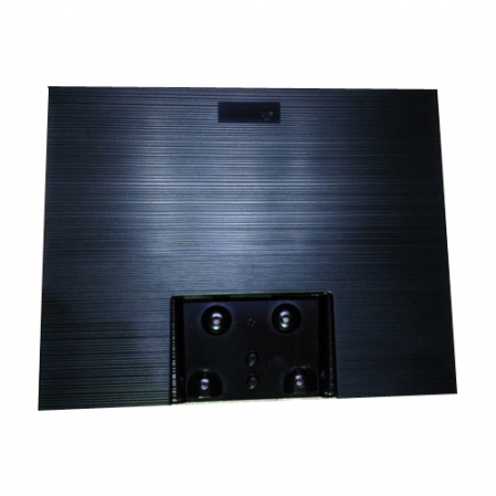 Base Soporte Pie Samsung BN61-13628A