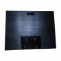 Base Soporte Pie Samsung BN61-13628A