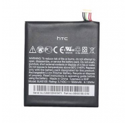Batería HTC One BJ40100 1650mAh