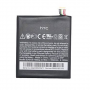 Batería HTC One BJ40100 1650mAh