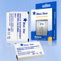 Bateria SE W910i/W380/Z555 1150mah BST-39 BLUESTAR