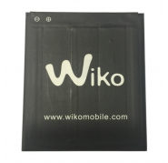 Batería Wiko Cink Five 2000mAh SWAP