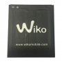 Batería Wiko Cink Five 2000mAh SWAP