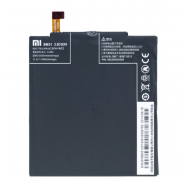 Batería Xiaomi Mi3 BM31 3.8V 3050mAh SWAP