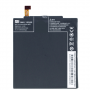 Batería Xiaomi Mi3 BM31 3.8V 3050mAh SWAP