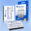 Bateria LG C900/E900 1300m/Ah Bluestar Premium