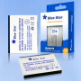 Bateria LG C900/E900 1300m/Ah Bluestar Premium
