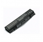Bateria  NLD1520 Li-ion Voltage 11.1V  5200 mAh