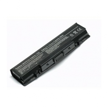 Bateria  NLD1520 Li-ion Voltage 11.1V  5200 mAh