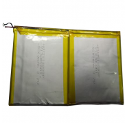 Bateria (10x15cm) Airis Onepad 1100x2 SWAP