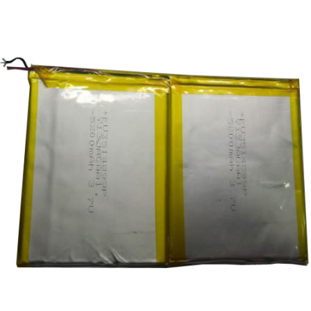 Bateria (10x15cm) Airis Onepad 1100x2 SWAP
