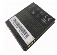 Bateria 1230mAh 3.7V HTC Desire HD SWAP