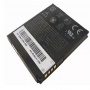 Bateria 1230mAh 3.7V HTC Desire HD SWAP