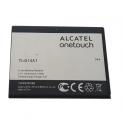 Bateria 1400 mAh 3.7V Alcatel Fire OT-4012 SWAP