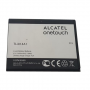 Bateria 1400 mAh 3.7V Alcatel Fire OT-4012 SWAP