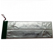 Bateria 2000mAh 7.4Wh 3.7V Engel Tab 10 Quad HD SWAP
