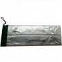 Bateria 2000mAh 7.4Wh 3.7V Engel Tab 10 Quad HD SWAP