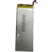 Bateria 2100mAh 3.7V Tablet Primux Mini SWAP